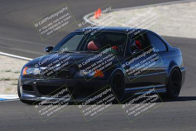 media/Oct-04-2025-Speed Ventures (Sat) [[3f074c1365]]/Black/Session 2 (Turn 3)/